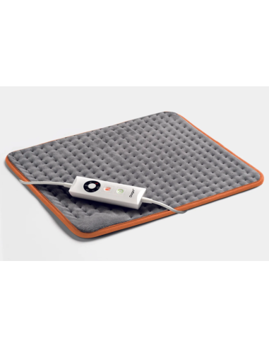 Almohadilla térmica Daga Confort 35x40 – Artigas