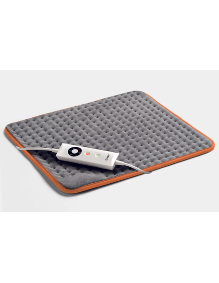 Almohadilla térmica Daga Confort 35x40 – Artigas