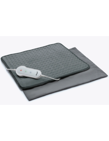 Almohadilla Daga Confort Multi XL 50 × 38 cm | Artigas