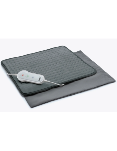 Almohadilla Daga Confort Multi XL 50 × 38 cm | Artigas