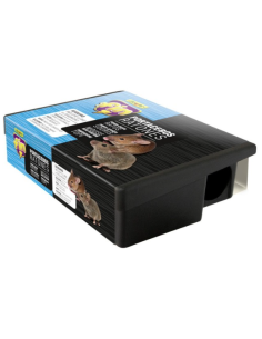 CAJA PORTACEBOS RATONES