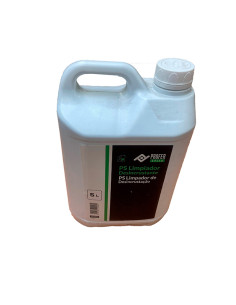 LIMPIADOR DESINCRUSTANTE 5 L