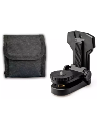 Nivel láser Einhell TC-LL 2-G 20 m | Línea verde