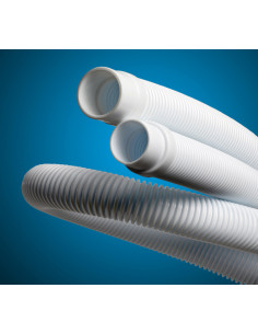 MANGUERA LIMPIAFONDO PISCINA 1,5 M