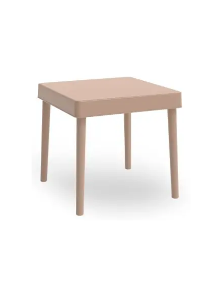 MESA AUX PP ARENA ALBA 50X50X48CM