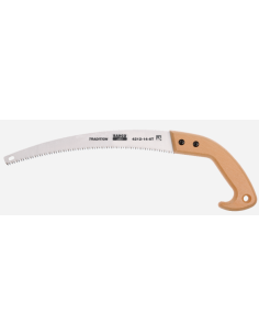 SERRUCHO PODAR 35,5 CM