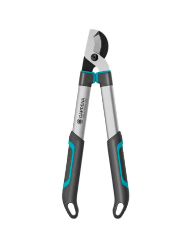 TIJERA PODAR 2 MANOS EASYCUT 45 CM