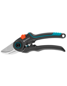 TIJERA JARDIN 1 MANO EASY CUT 22 CM