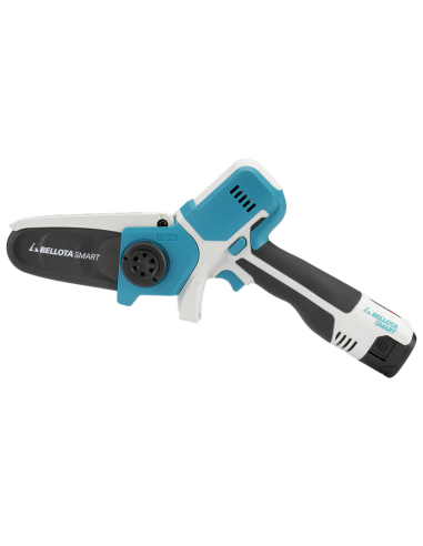 Motosierra batería Bellota 14,4V EG2100S 100 mm