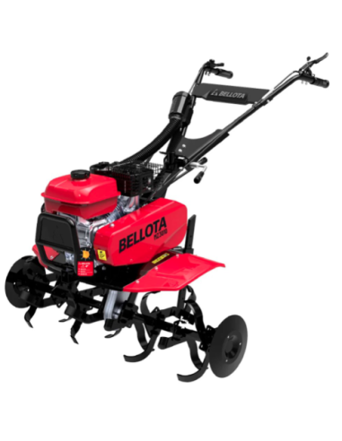 Motoazada Bellota MZ3010E 7CV 212cc 105 cm