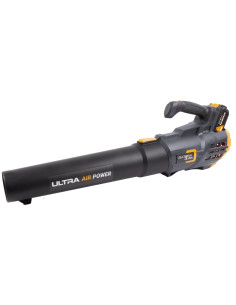 Soplador batería Batavia Maxxpack 18V sin batería