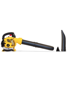 SOPLADOR GASOLINA 25 CM3