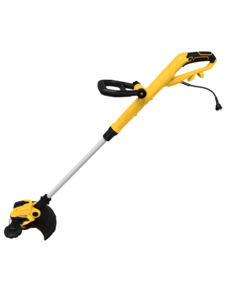 CORTABORDES ELECTRICO 30 CM 550 W