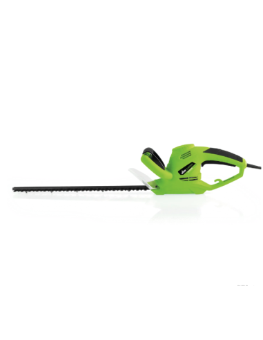 Cortasetos VITO 550W 51 cm eléctrico