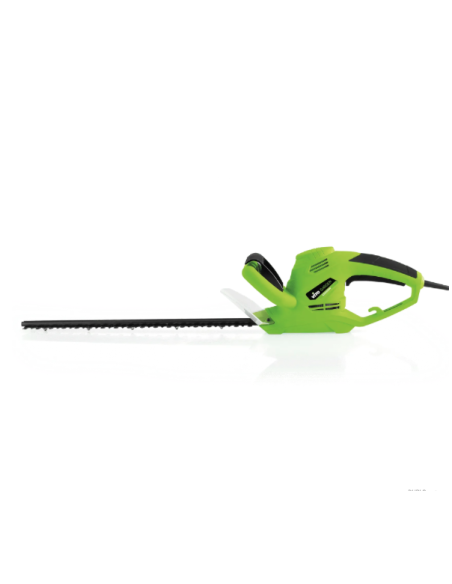 Cortasetos VITO 550W 51 cm eléctrico