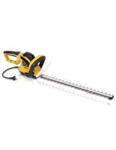 CORTASETOS ELECTRICO 73 CM 750 W