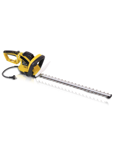 Cortasetos Garland SET 652 VE-V20 750W 73 cm