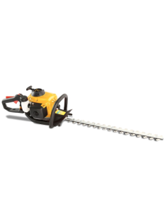 CORTASETOS GASOLINA 108 CM 500 CM3