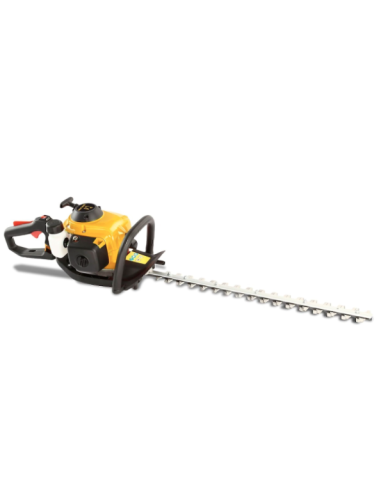 Cortasetos Garland SET 762 G-V24 25,4cc 70 cm