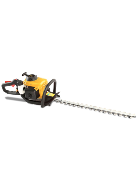 Cortasetos Garland SET 762 G-V24 25,4cc 70 cm