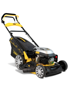 Cortacésped Garland SIOUX 855 ZESG 46 cm