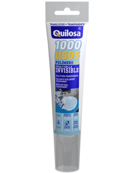 SELLADOR MIL USOS ADH BLANCO MS35 100 ML