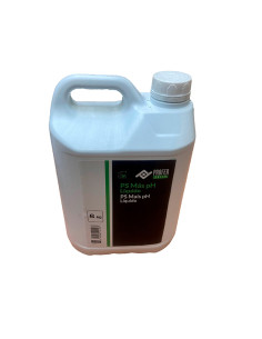 ELEVADOR PH GRANULADO 6 KG