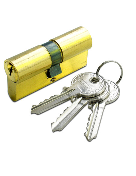 BOMBILLO SERRETA LATON SERIE E50 35X35 MM