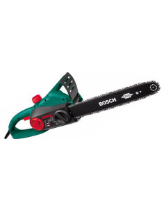 MOTOSIERRA ELECT 25CM PERTIGA 750 W