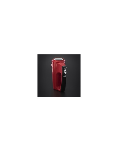 BATIDORA AMASADORA DESIREE 350 W