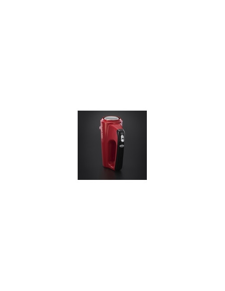 BATIDORA AMASADORA DESIREE 350 W