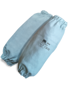 MANGUITO SERRAJE CODO