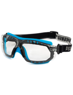 GAFAS PROTECCION BANDA OMMIS