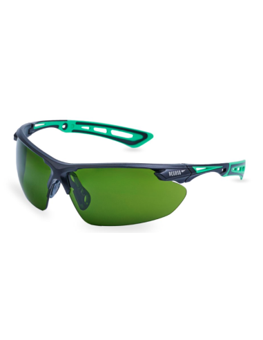 GAFAS PROTECCION SOLDADURA AVENTUR MAX PEGASO