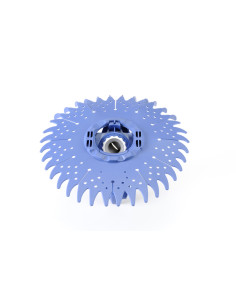 DISCO INF LIMPIAFONDOS T3