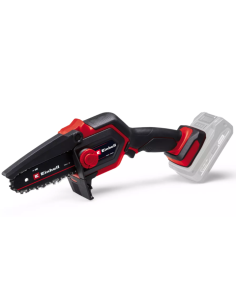 MOTOSIERRA PODA S/BAT 15 CM 18 V