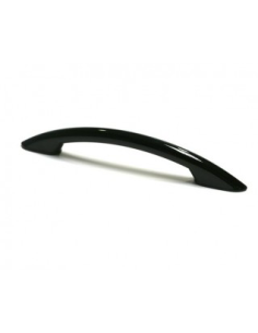 TIRADOR NEGRO 96 MM