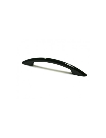 TIRADOR NEGRO 96 MM