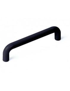 TIRADOR NEGRO 96 MM