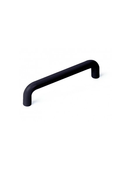 TIRADOR NEGRO 96 MM
