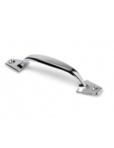 TIRADOR HERLIZ 130 MM