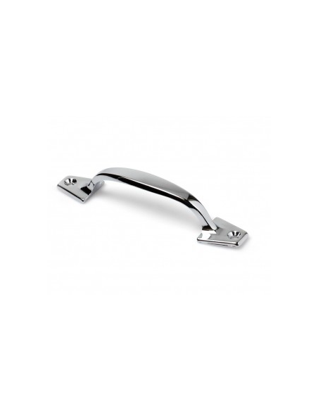 TIRADOR HERLIZ 150 MM