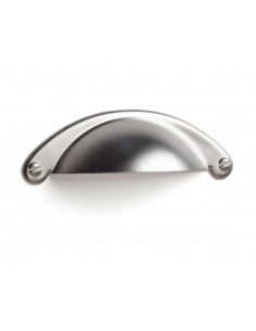 TIRADOR BISU 64 MM