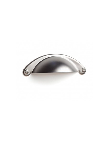 TIRADOR BISU 64 MM
