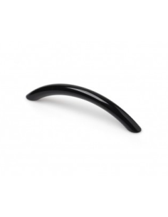 TIRADOR NEGRO 96 MM