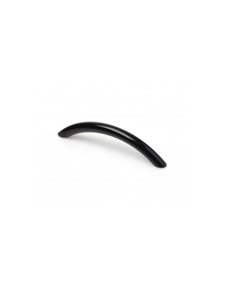 TIRADOR NEGRO 96 MM