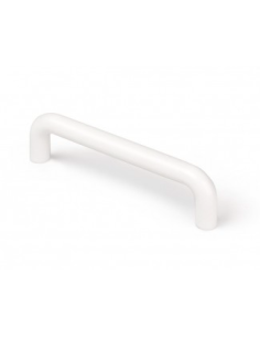 TIRADOR BLANCO 96 MM