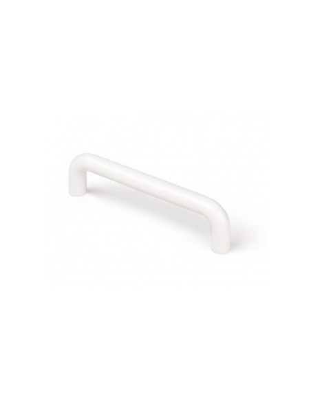 TIRADOR BLANCO 96 MM