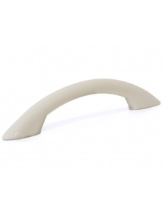 TIRADOR BLANCO 96 MM