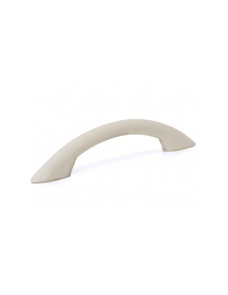 TIRADOR BLANCO 96 MM